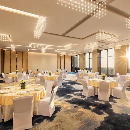Fortune Walkway Mall, Haldwani - Member Itc Hotels' Group Exterior photo